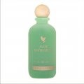  Aloe Bath Gelée 