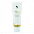 Aloe Body Toner