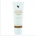 Aloe Body Conditioning Creme