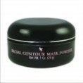 Facial Contour Mask Powder 