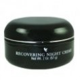 Recovering Night Creme 
