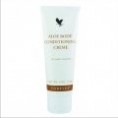  Aloe Body Conditioning Creme
