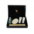  Aloe Body Toning Kit 
